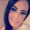 Tegan.campbell - @tegan.campbell - TikTok