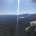 Teagan Cantrell - Facebook
