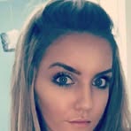 Tegan Cantrell - Facebook