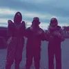 Tegan Cantrelle - @tegan.cantrelle - TikTok