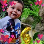 Elvis Jose Teran Carrillo - Facebook