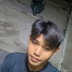 Mhd Tegar Khairullah - Facebook