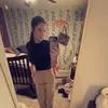 Teagan_carroll_69 - @teagan_carroll_96 - TikTok