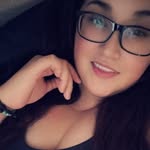 Tegan Carrillo - @tegancarrillo - Instagram