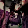 tegan carrillo - @tegancarrillo1 - TikTok