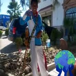Tevan Carrillo - Facebook