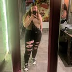 Tegan Carson - Facebook