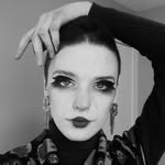 Tegan Carson - @tegs_carson - Instagram