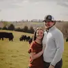 Tegan Carson - @tegancarson22 - TikTok