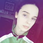 Tegan Carson - @tegan_carson_ - Instagram