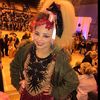 Tegan Carson - @tegan_carson - TikTok