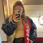 tegan - @tegancarsonn - Instagram