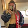 tegan - @tegancarsonn - TikTok