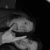 Teagan Carter - @teagancarter0 - TikTok