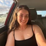 Teagan Carter - Facebook
