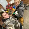 Teagan carter - @teagancarter4 - TikTok