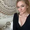 Teagan Carter - @teagancarter - TikTok