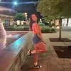 teagan.carter - @teagan.carter5 - TikTok