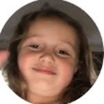 Tegan Carter - @tegan.carter.52831 - Instagram