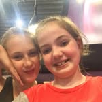 tegan carter - @tegancarter05 - Instagram