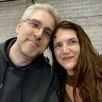 Tegan Carter - Facebook