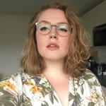 Tegan Carter - @tegan.carter - Instagram