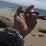Tegan Carter - @tegan_carter_photography - Instagram