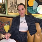 Tegan Carter - @cartertegan - Instagram