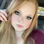 Tegan Carter - Facebook