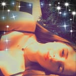 Tegan Carter - @tegan.carter.98031 - Instagram