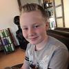 Tegan Carter - @tegancarter67 - TikTok