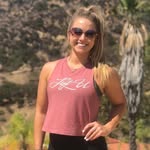 Tegan Carter - @tegan.carter8 - Instagram
