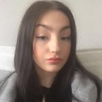 Tegan Carter - Facebook
