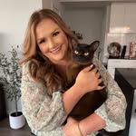 Tegan Carter - @tegancarter - Instagram