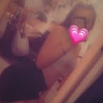 Tegan Carter - Facebook