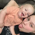 Tegan Carter - Facebook