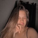 tegan carter 🤍 - @tegan.carter.spam - Instagram