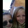 Tegan carter and cara - @chatmechat - TikTok