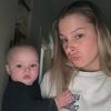 Tegan carter - @tegan.carter - TikTok