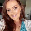 Tegan Carter - @tegancarter94 - TikTok