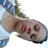tegan carter - @tegan889900 - TikTok