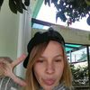 tegan carter - @045678 - TikTok