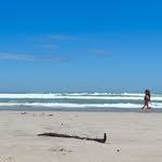 Tegan Mcintyre - @tegancarter1 - Instagram