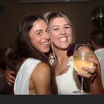 Tegan - @tegancarterfield_ - Instagram
