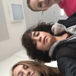 tegancarter - @tegancarter7 - Instagram