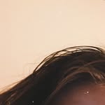 @tegancarter_priv_account - Instagram