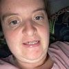 teganlovesnickcarter95 - @tegangarner - TikTok