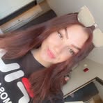 Teagan Chambers - Facebook