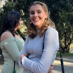 Teagan Chambers - Facebook
