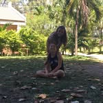 Tegan Chambers - @tegan_chambers - Instagram